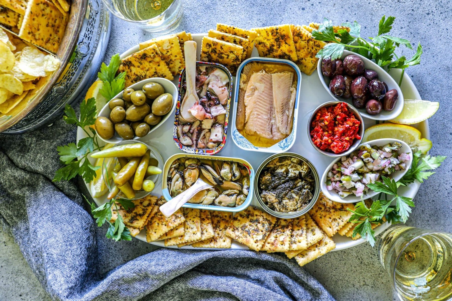 فروشگاه شما؛ کیفیتی که لمس می‌کنید