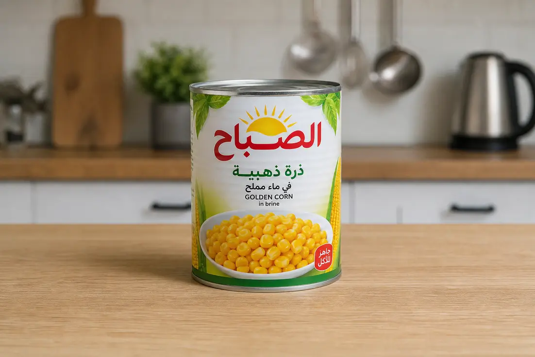 alsabah-canned-corn-buyers-guide-0-1788687818744