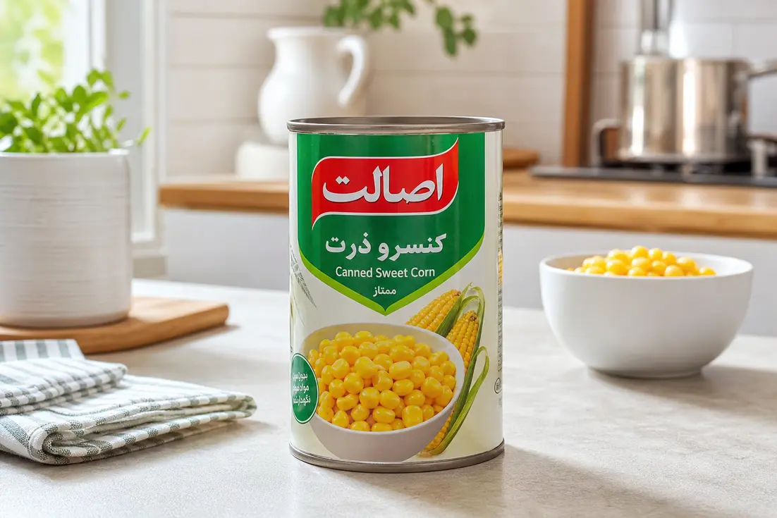 asalet-canned-corn-quality-grading-price-0-1788686685391