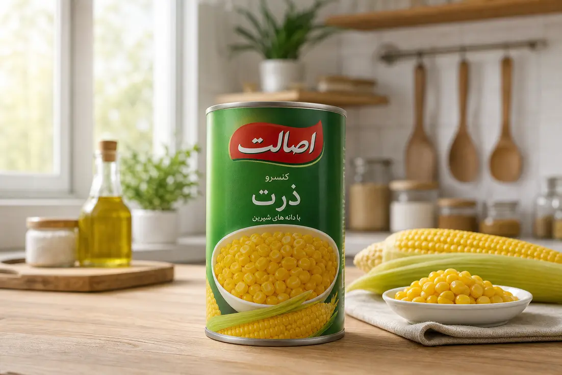 asalet-canned-corn-wholesale-supplier-0-1788776956594