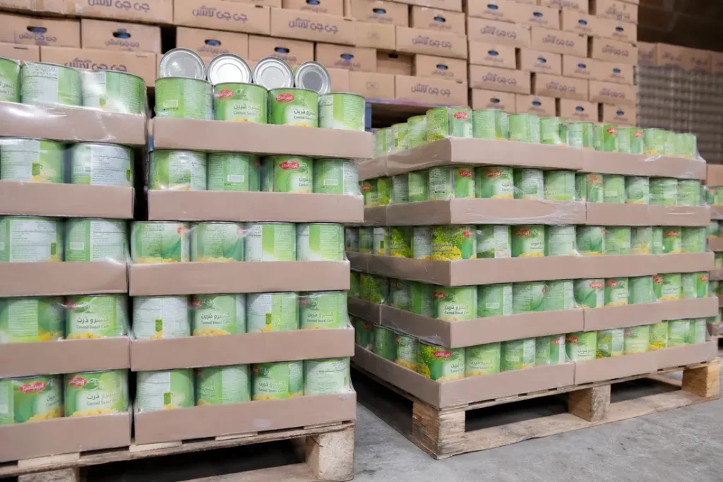 bulk-canned-corn-buying-guide-0-1788704195346