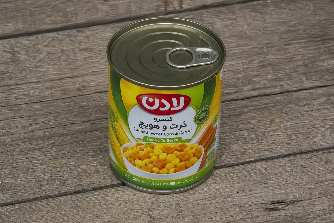 canned-corn-and-carrots-wholesale-distribution-packaging-0-1788720259511