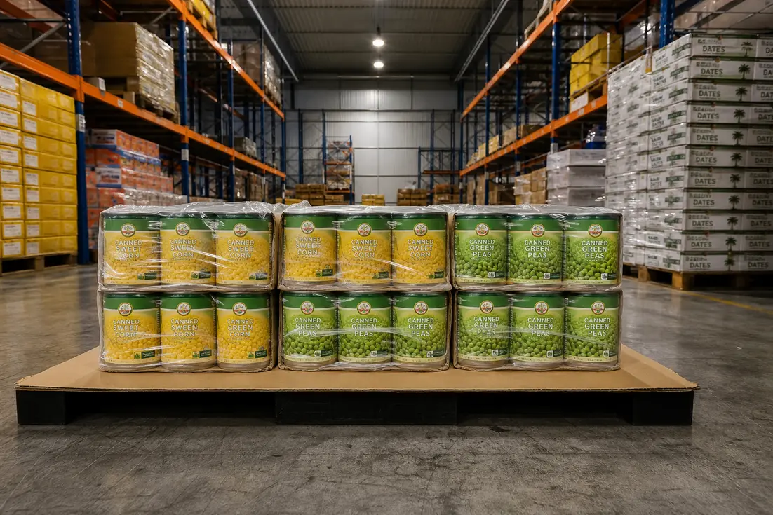 canned-corn-and-green-peas-authenticity-quality-buying-guide-0-1788686387935