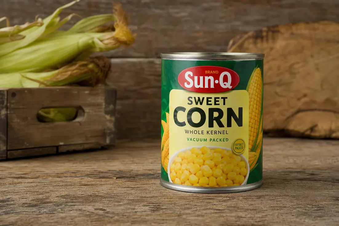 canned-corn-buying-guide-0-1788685914688