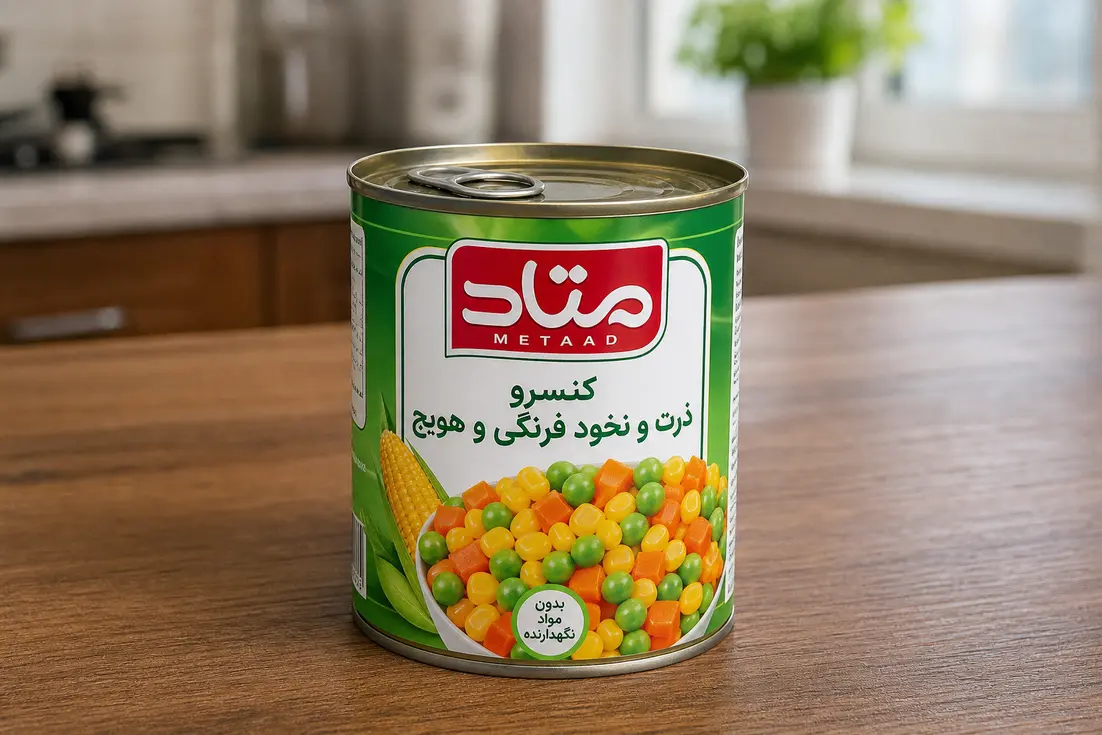 canned-corn-green-peas-carrots-value-comparison-0-1788776787717