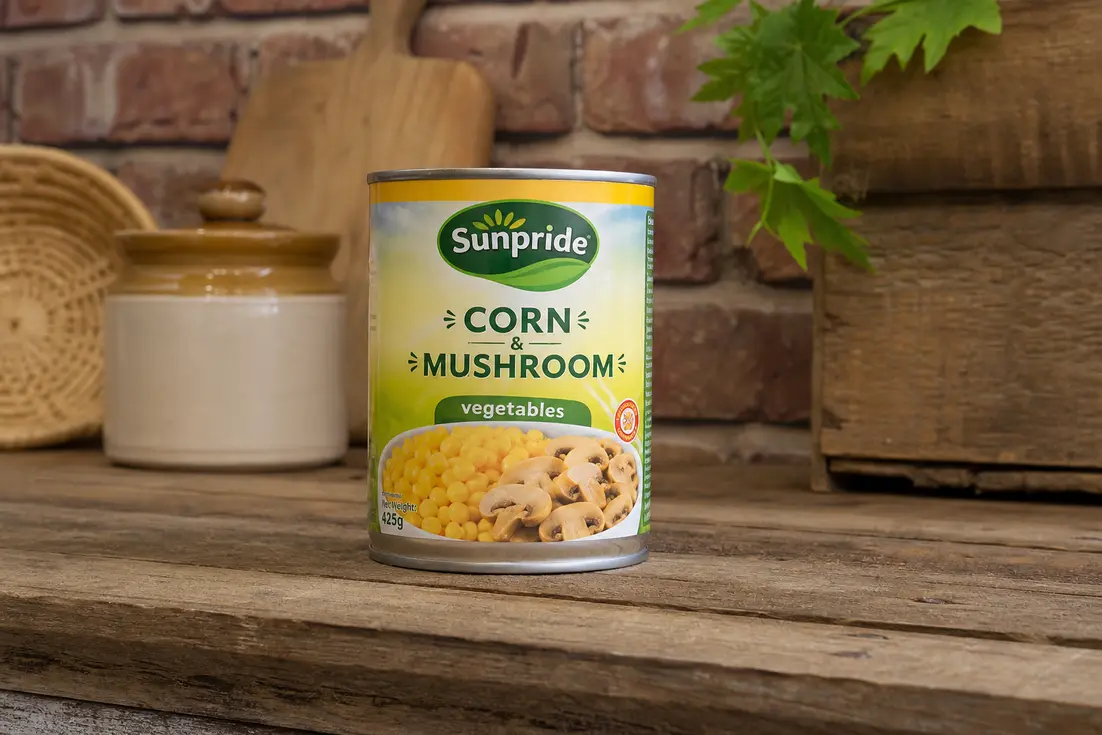 canned-corn-mushroom-wholesale-supplier-guide-0-1788715711688