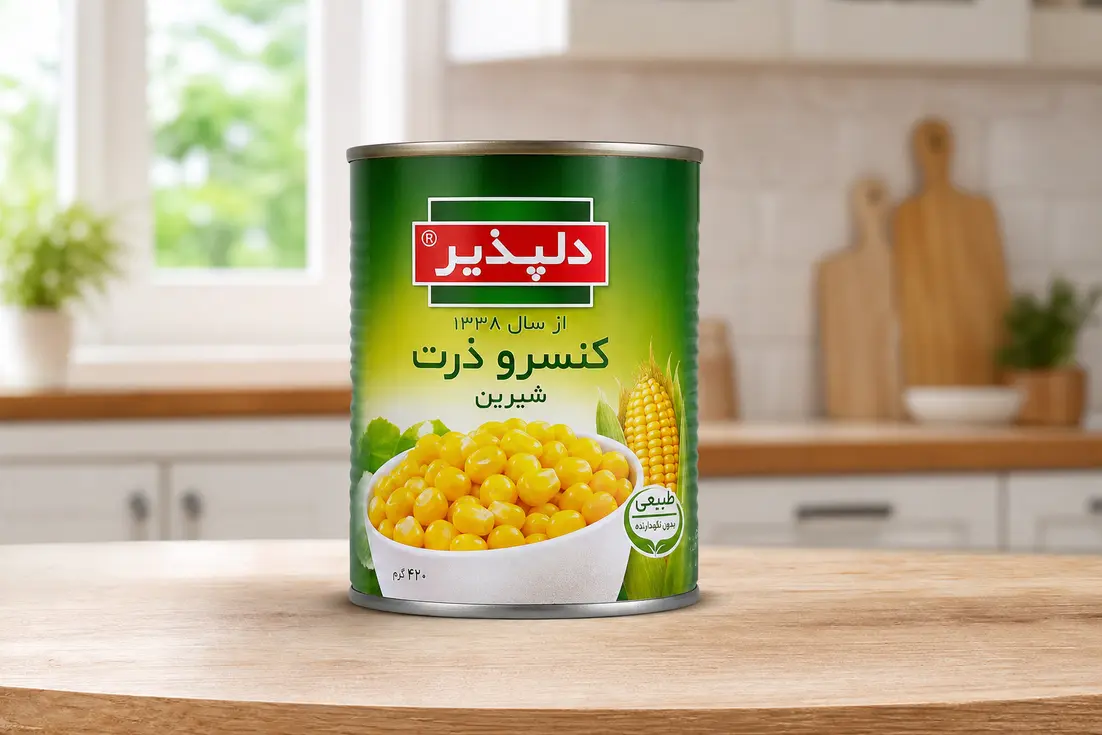 delpazir-canned-corn-packaging-delivery-0-1788690659357