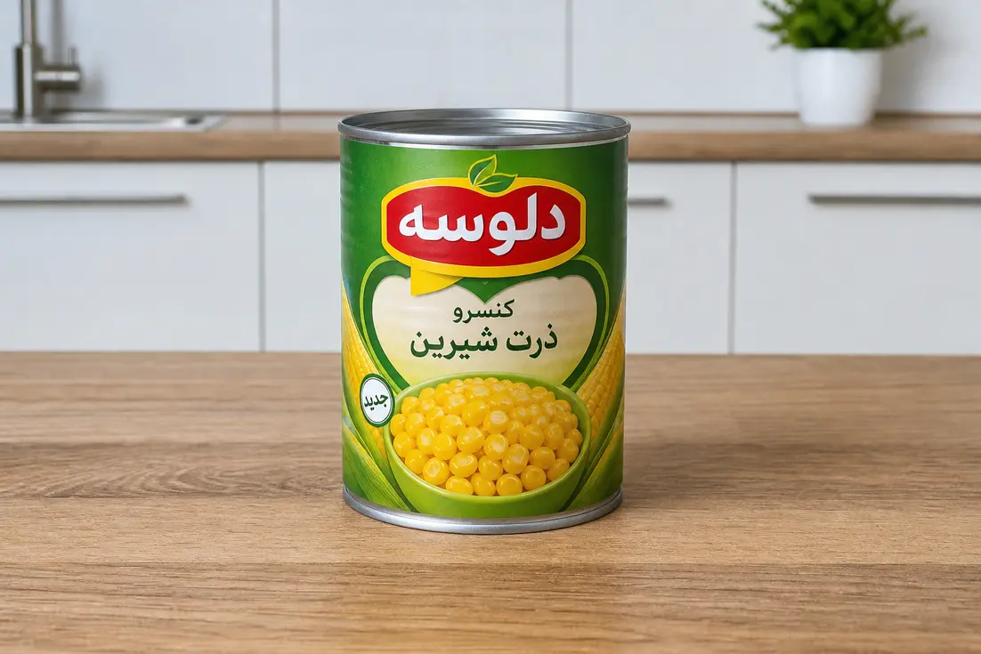 delsose-canned-corn-buying-guide-0-1788700278392