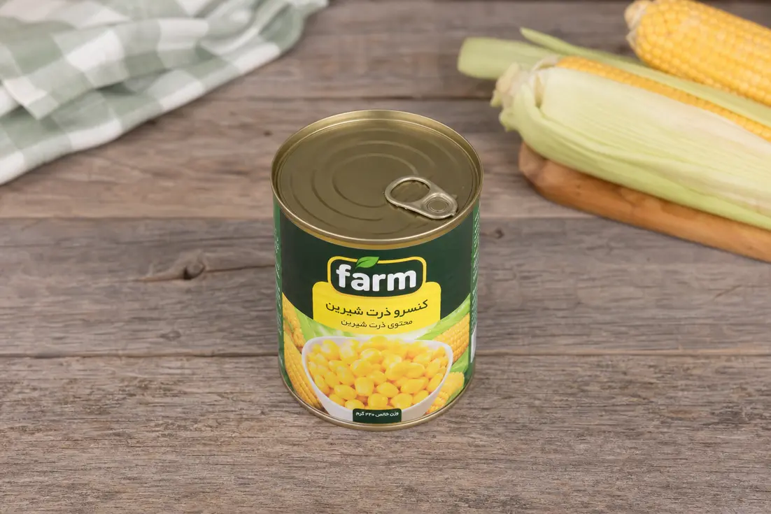 digikala-canned-corn-price-value-comparison-0-1788700426741