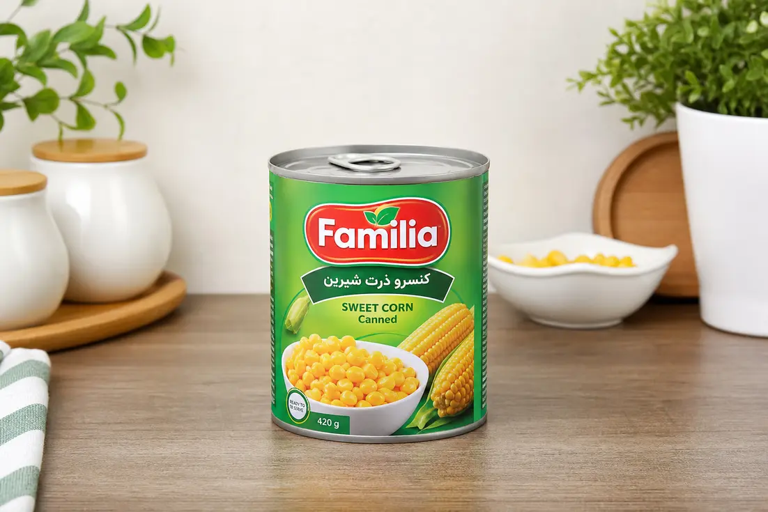 famila-canned-corn-digikala-0-1788704908169