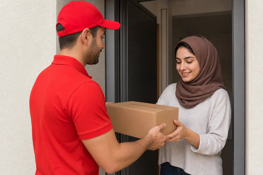 قیمت کنسرو ذرت فامیلا در بسته‌بندی ارسال و تحویل سفارش