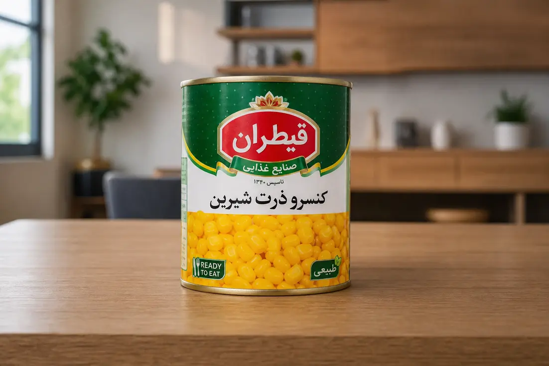 gheytaran-canned-corn-price-value-0-1788715538374