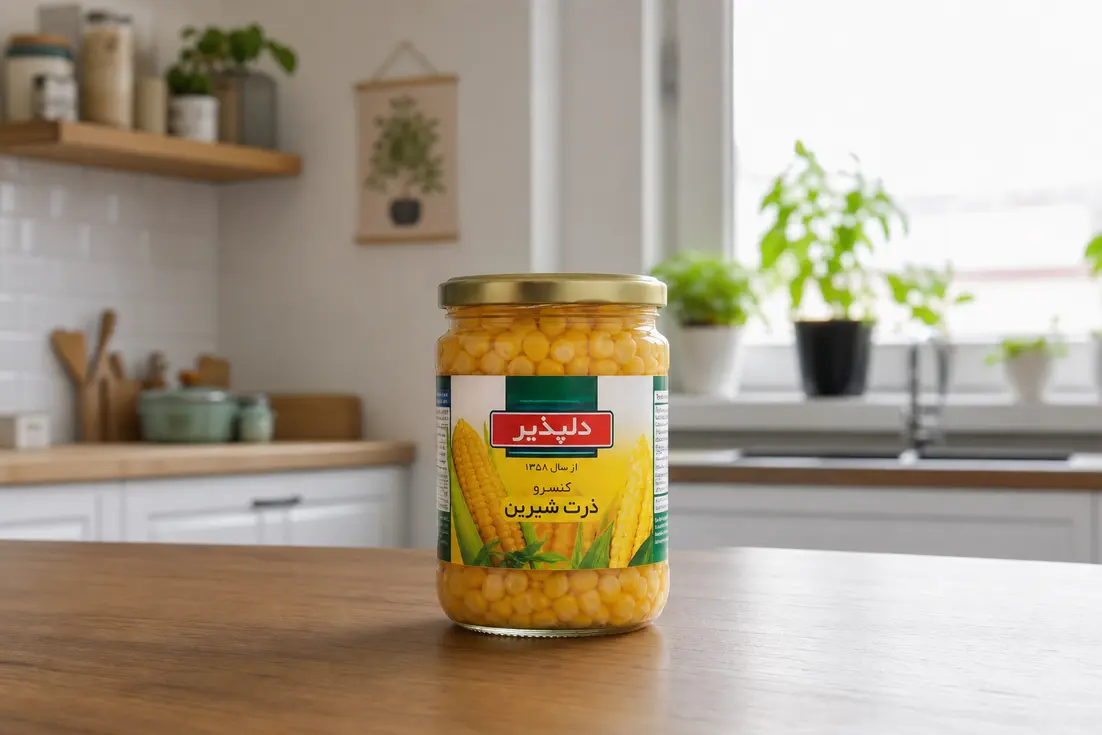glass-jar-canned-corn-quality-grading-price-0-1788687969134