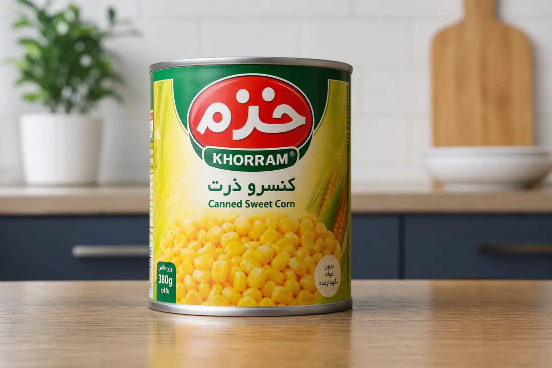 khorram-canned-corn-buying-guide-0-1788690185929
