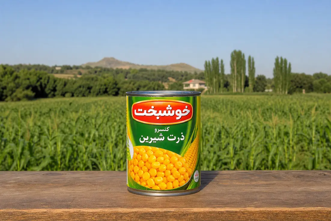 kons-zorat-khoshbakht-authenticity-quality-buying-guide-0-1788690041089