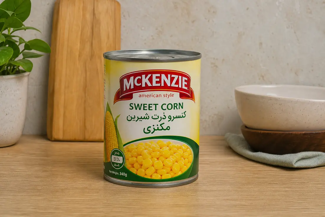 mackenzie-sweet-corn-canned-wholesale-supplier-0-1788703166799