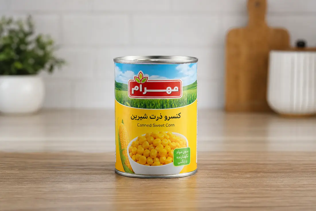 mehram-canned-corn-wholesale-supplier-0-1788718789038