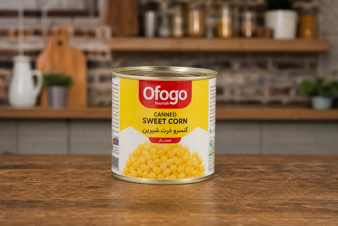 ofogh-kourosh-canned-corn-price-value-comparison-0-1788687283975