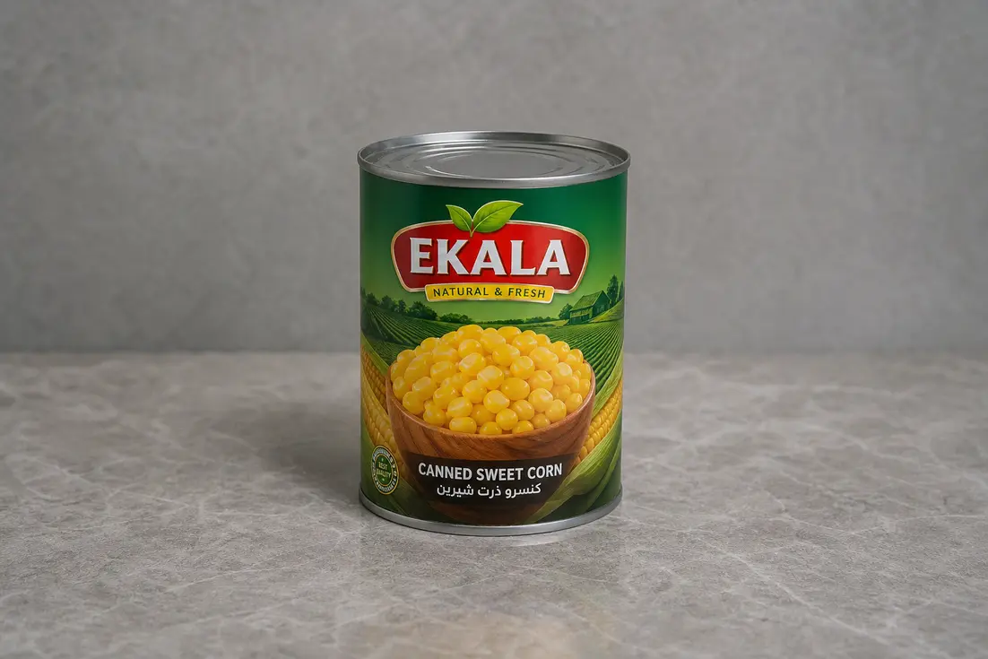 okala-canned-corn-buying-guide-0-1788687123956