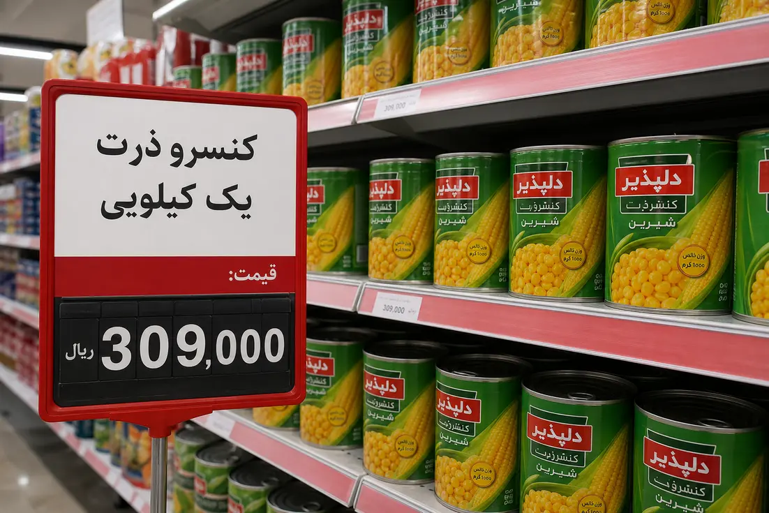 one-kilogram-canned-corn-price-authenticity-quality-check-0-1788775666385