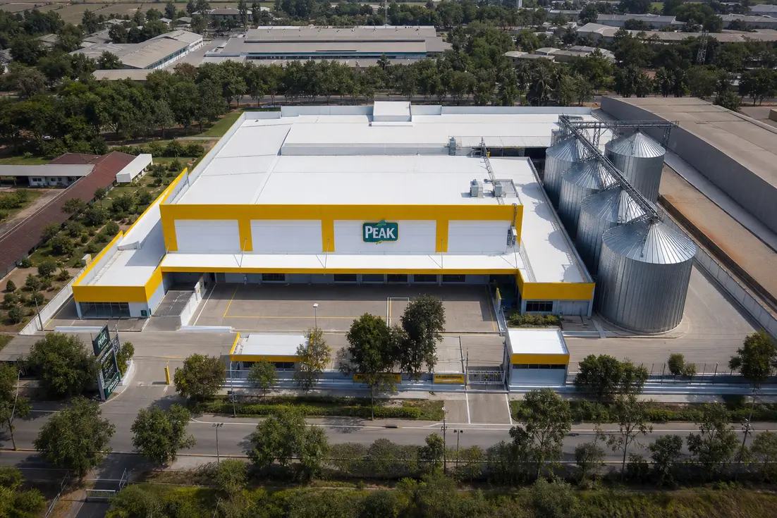 pik-canned-corn-wholesale-supplier-partnership-0-1788688708643