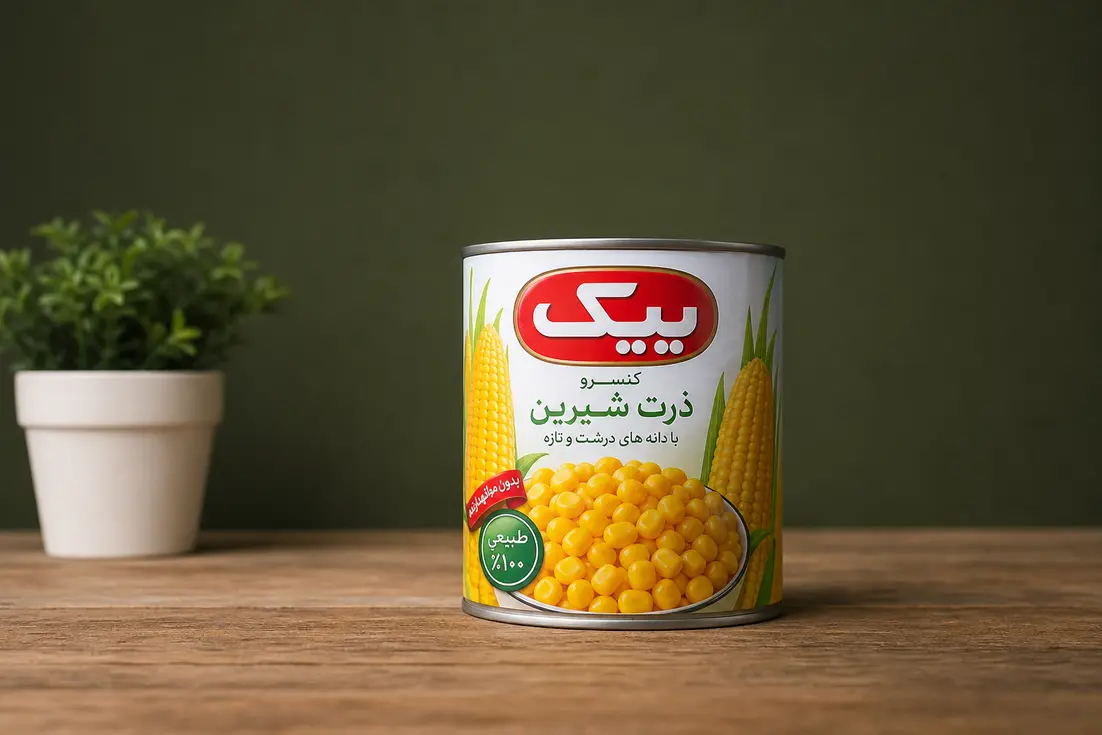 pik-corn-canned-price-buying-guide-0-1788689001572
