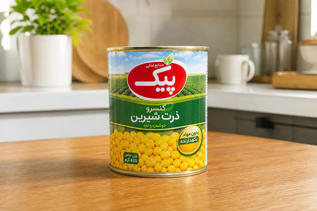 pik-sweet-corn-canned-quality-price-0-1788689146236