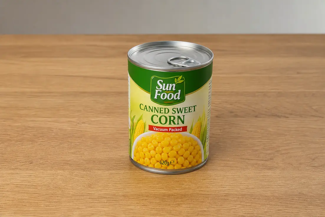 ready-canned-corn-packaging-shipping-delivery-0-1788777744511