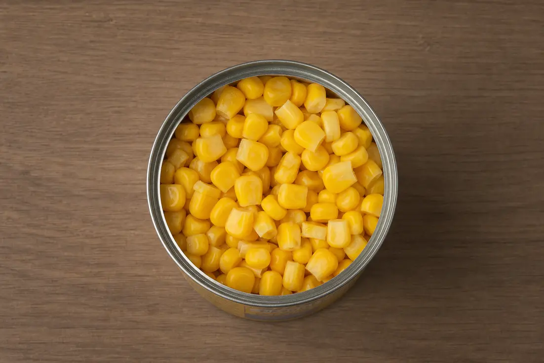 ready-canned-corn-wholesale-supplier-guide-0-1788687469765