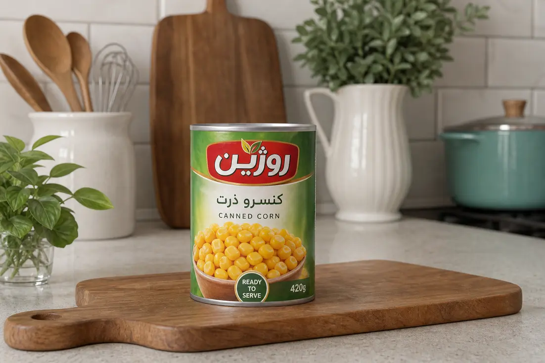 roj-canned-corn-authenticity-quality-buying-guide-0-1788700741997