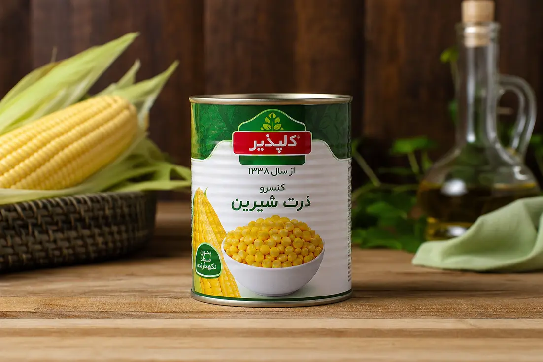 sweet-corn-canned-price-buying-time-guide-0-1788776248178