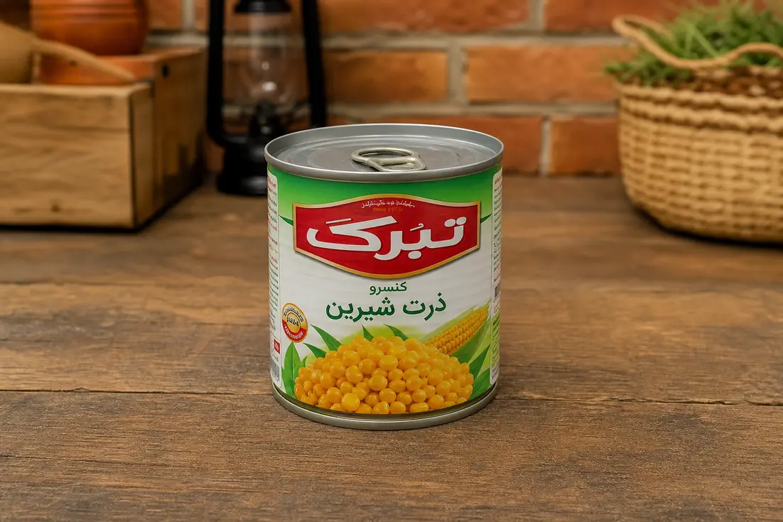 tabarok-canned-corn-price-value-comparison-0-1788689752621