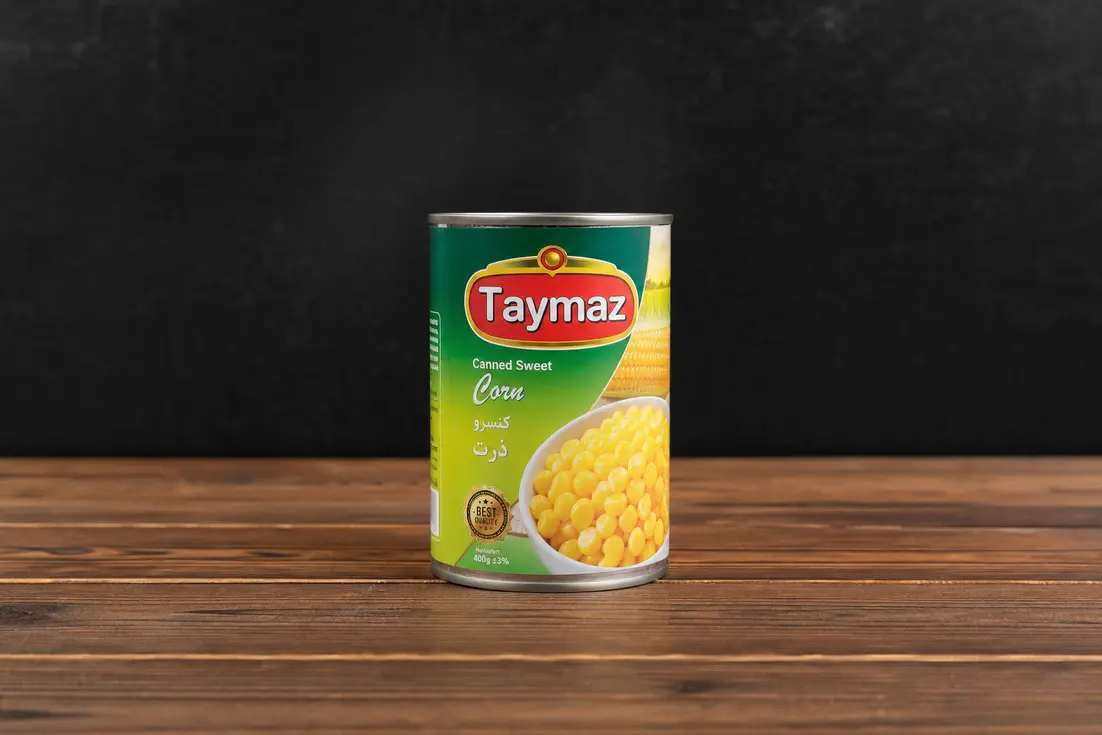 taymaz-canned-corn-quality-grading-price-0-1788872683303
