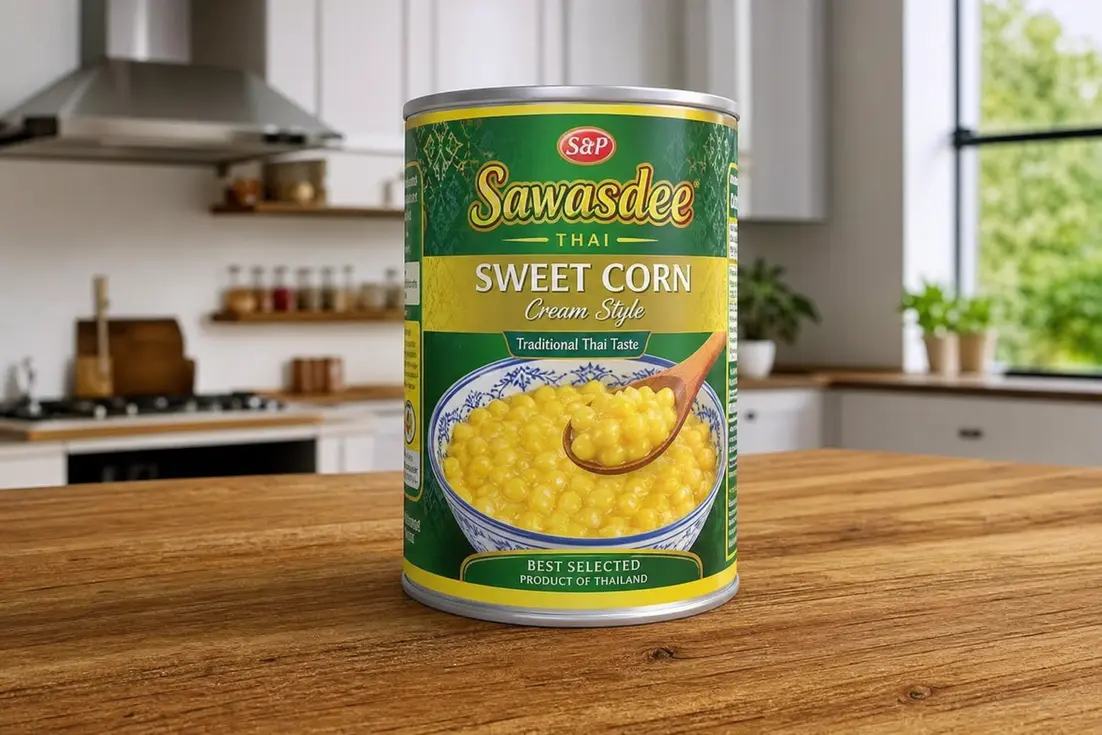 thai-corn-canned-price-buying-guide-0-1788689298106