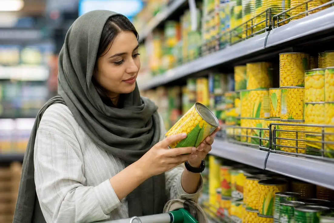 کنسرو ذرت تایلندی راهنمای قیمت روز و زمان مناسب خرید