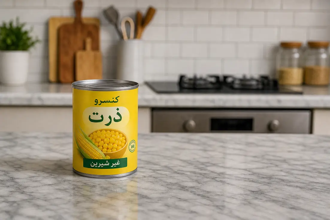 unsweetened-canned-corn-price-value-comparison-0-1788704397209