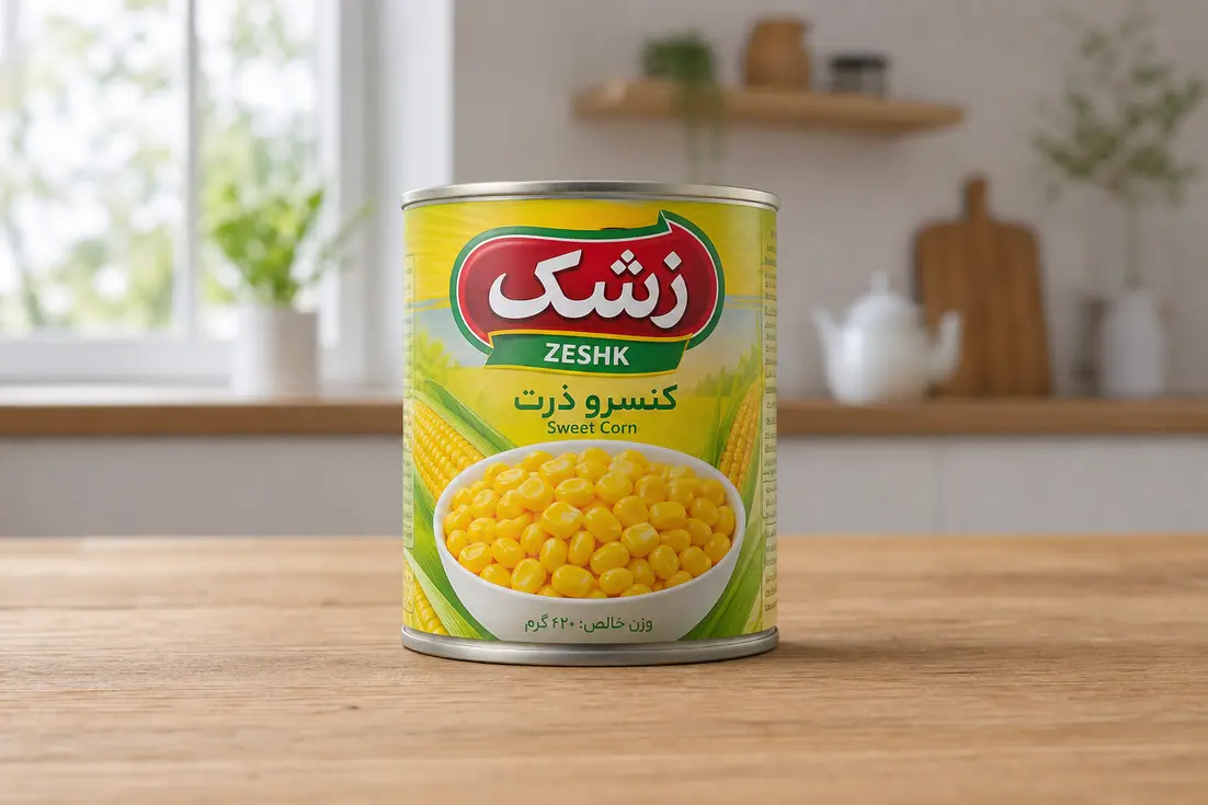 zeshk-canned-corn-price-buying-time-0-1788701294728